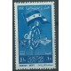 Egipt - Nr 636 1961r - Marynistyka