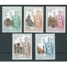 Watykan - Nr 1046 - 50 Chr 159   1991r  - Papież