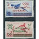 Sud - Kasai - Nr 016 - 17 1961r - Sport - Olimpiada