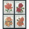 RPA - Nr 562 - 65 1979r - Kwiaty