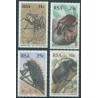 RPA - Nr 701 - 04 1987r - Insekty