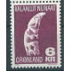 Grenlandia - Nr 111 1978r - Słania
