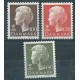 Dania - Nr 649 - 51 1977r - Słania