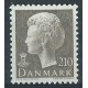 Dania - Nr 710 1980r - Słania