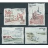 Dania - Nr 598 - 01 1975r - Słania