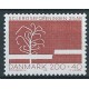 Dania - Nr 751 1982r - Słania
