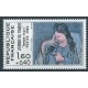 Francja - Nr 2327 1982r - Słania - Malarstwo - Picasso