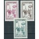 Kambodza - Nr 103 - 05 1960r - Ssaki