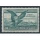 Nowa Kaledonia - Nr 308 1944r - Ptak -  Kol. f rancuskie