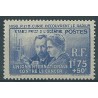 Oceania - Nr 134 1938r - Polonika - Kol. francuskie