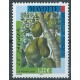Mayotte - Nr 138 2002r - Owoce