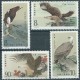 Chiny - Nr 2105 - 08 1987r - Ptaki