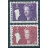 Grenlandia - Nr 126 - 27 1981r - Słania