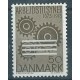Dania - Nr 541 1973r - Słania