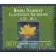 Estonia - Nr 464 2003r - Kwiaty