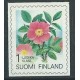 Finlandia - Nr 1250 1994r - Kwiaty
