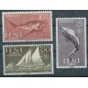 Ifni - Nr 178 - 80 1958r - Ryby