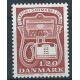 Dania - Nr 675 1979r - Słania