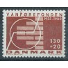 Dania - Nr 698 1980r - Słania