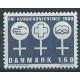 Dania - Nr 701 1980r - Słania