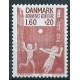 Dania - Nr 722 1981r - Słania