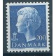 Dania - Nr 732 1981r - Słania