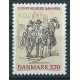 Dania - Nr 817 1984r - Słania