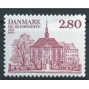 Dania - Nr 828 1985r - Słania