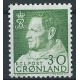 Grenlandia - Nr 071 1968r - Słania