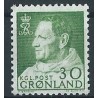 Grenlandia - Nr 071 1968r - Słania