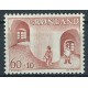 Dania - Nr 070  1968r - Słania