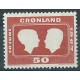 Grenlandia - Nr 067 1967r - Słania