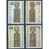 Wyspy Owcze - Nr 387 - 90 2001r - Słania