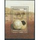 Namibia - Bl 22 1995r - Ptaki