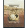 Namibia - Bl 22 1995r - Ptaki