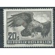 Austria - Nr 968 Y 1959r - Ptak