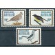 Antyle Hol. - Nr 429 - 311980r - Ptaki