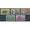 Turcja - Nr 2611 - 15 1982r - Insekty
