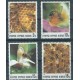 Cypr - Nr 722 - 25 1989r - Pszczoły