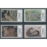 Ciskei - Nr 030 - 33 1982r - Ssaki