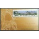 Namibia - Bl 58 2003r - Ssaki