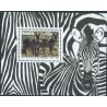 Namibia - Bl 13 1991r - Ssaki