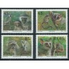 Venda - Nr 270 - 73 1994r - Ssaki