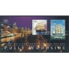 Australia - Bl 29 1999r - Marynistyka