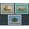 Afganistan - Nr 457 - 59 1966r - Gady