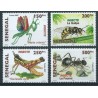 Senegal - Nr 2162 - 65 2010r - Owady