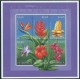 Domonika - Nr 2856 - 61 2000r - Kwiaty