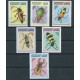 Togo - Nr 2396 - 01 1996r - Insekty