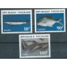 Togo - Nr 2258 - 60 1995r - Ryby