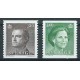 Szwecja - Nr 1418 - 19 1987r - Słania